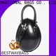 Latest leather handbags coated personalized for women 1