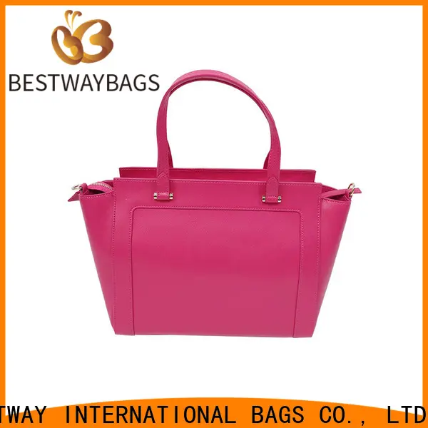 Bestway Wholesale pu fabric definition online for ladies 1