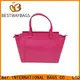 Bestway Wholesale pu fabric definition online for ladies 1