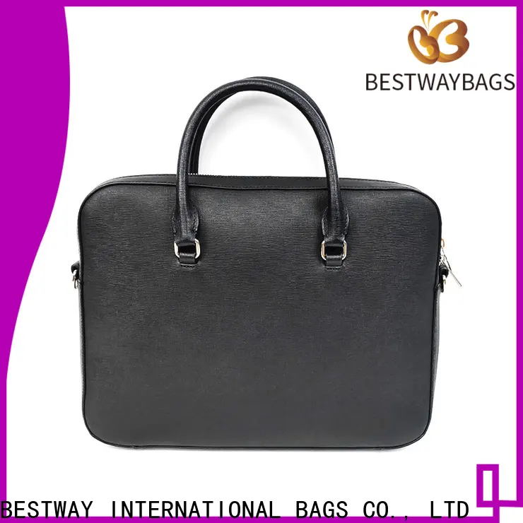 Bestway bag vintage leather bags manufacturers for school 1