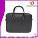 Bestway bag vintage leather bags manufacturers for school 1