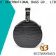 Bestway popular casual leather handbags online for school 1