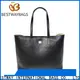 Wholesale all leather handbags bags online for daily life 1