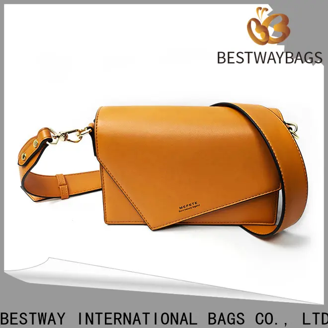 Latest pu duffle bag on manufacturers for ladies 1
