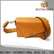 Latest pu duffle bag on manufacturers for ladies 1
