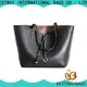 designer women hand wallet purse Supply for date 1