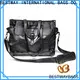generous what is pu material elegance supplier for lady 1