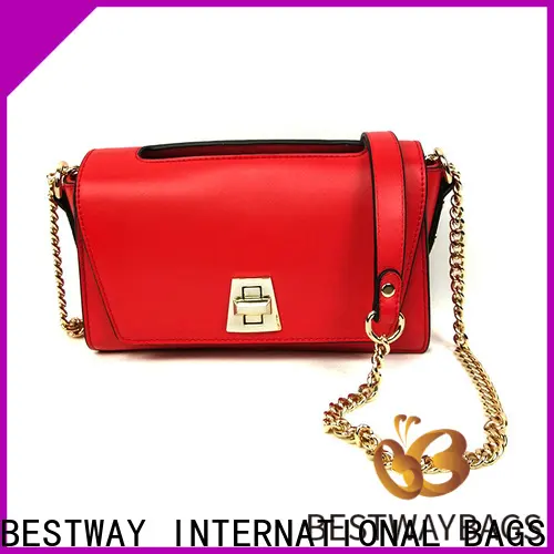 Bestway elegant h&m purses for business for lady 1