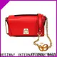 Bestway elegant h&m purses for business for lady 1