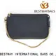 Bestway bag leather messenger bag personalized for work 1