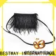 Bestway satchel pu bags china Suppliers for girl 1