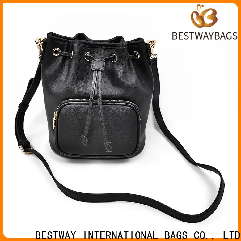 Bestway backpack leather satchels for sale for business for school 1