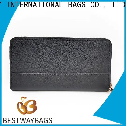 Best designer inspired handbags big wildly for school 1