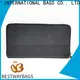 Best designer inspired handbags big wildly for school 1