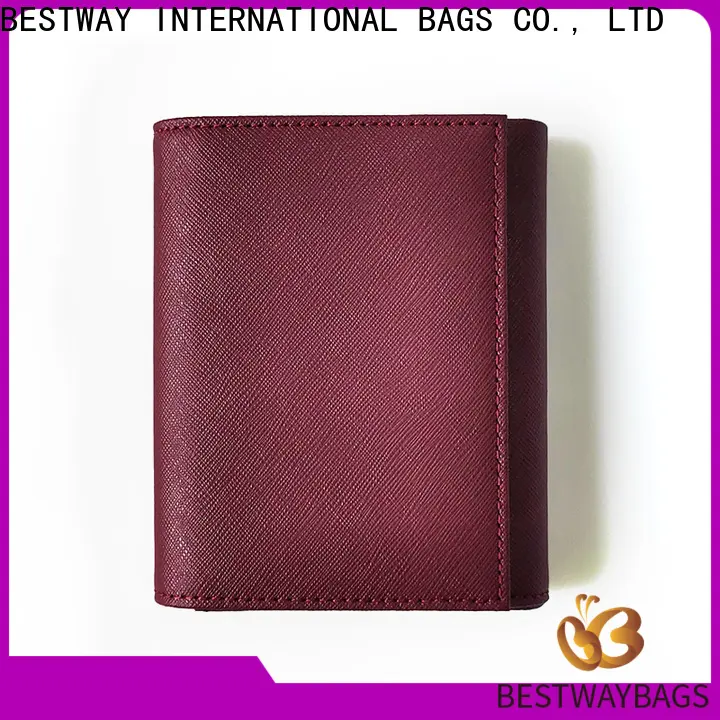 Bestway Latest leather shoulder bags online manufacturer for school 1