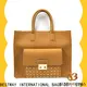 Bestway simple whats pu material company for girl 1