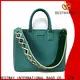 generous pu shopper bag latest factory for ladies 1