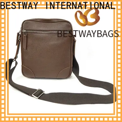 Bestway High-quality purse shop Supply for work 1