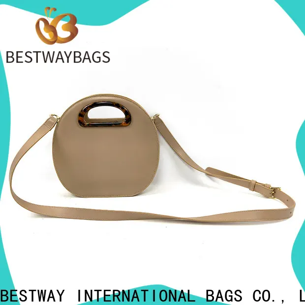 boutique black tote bag zara strap for sale for ladies 1