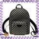 Bestway Bag leather pocketbooks branded factory 1