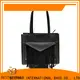 Wholesale new leather bag summer Suppliers for school 1