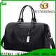 Bestway purses ripstop nylon handbags company for swimming 1