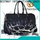 Bestway women prada handbags nylon Supply for swimming 1