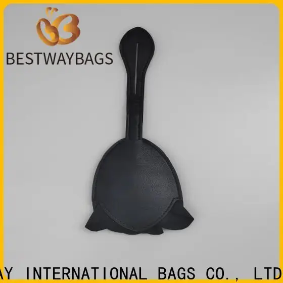 Bestway oem bag charms on sale 1