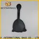 Bestway oem bag charms on sale 1