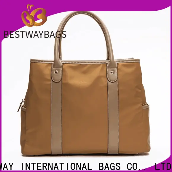 light nylon totes for travel handbags on sale for swimming 1