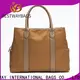 light nylon totes for travel handbags on sale for swimming 1
