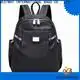 Bestway capacious nylon beach bag manufacturers for bech 1