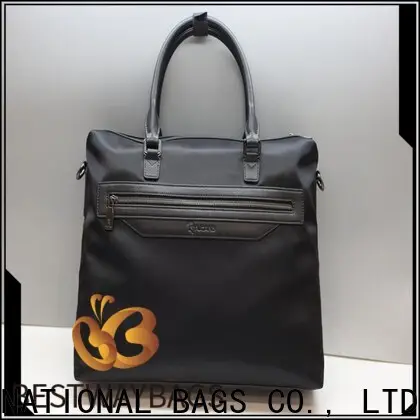 Bestway Bestway Bag small nylon purse supplier for bech 1
