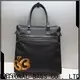 Bestway Bestway Bag small nylon purse supplier for bech 1