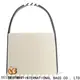 Bestway bag best canvas tote bags factory for shopping 1