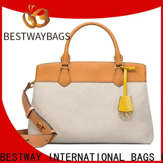 easy match lightweight canvas tote bags branded online for travel 1