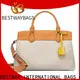 easy match lightweight canvas tote bags branded online for travel 1