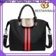 Bestway purses large nylon crossbody personalized for swimming 1