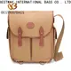 Bestway white canvas tote bags wholesale online for vacation 1