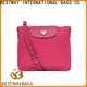 Bestway High-quality handbags nylon designer factory for gym 1