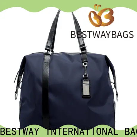 New coach nylon purse handbags Suppliers for gym 1