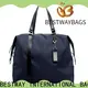 New coach nylon purse handbags Suppliers for gym 1