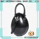 Bestway elegant leather handbags manufacturers for girl 1
