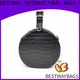Bestway Bag big soft leather handbags bag Supply 1