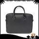 Bestway popular genuine leather handbags Suppliers for work 1