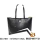 Bestway Best leather shoulder bag for business for school 1