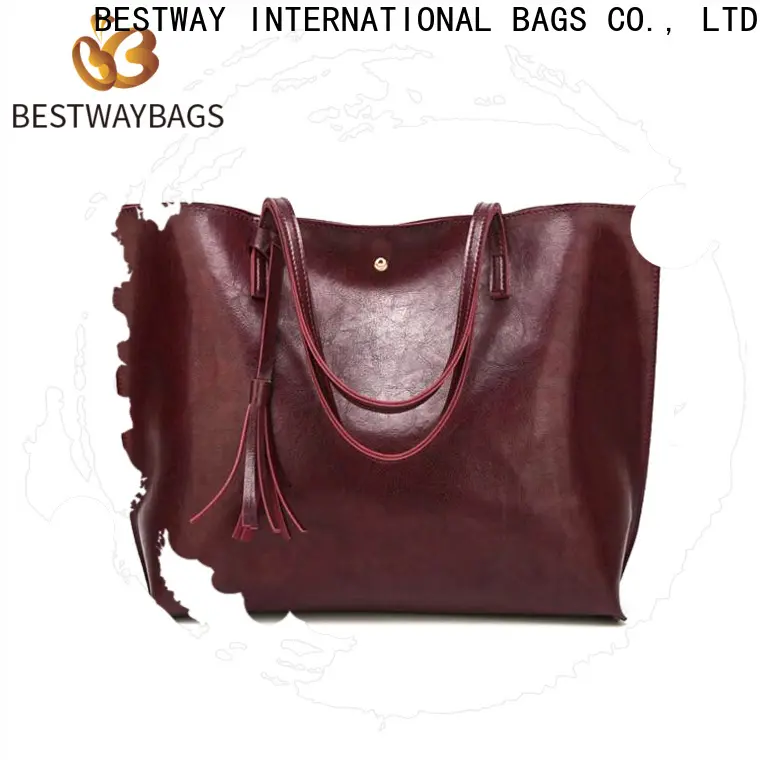 Bestway New what does pu material mean for business for girl 1