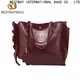 Bestway New what does pu material mean for business for girl 1