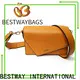 Bestway simple what does pu material mean factory for girl 1