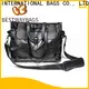 fashion pu upper evening Supply for ladies 1
